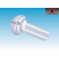 SL/PH COMBO PAN MS, ZINC & CLEAR CHROMATE_23
